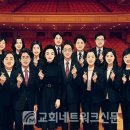 엠엠미디어
