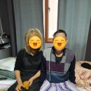 세바미용실