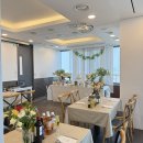 윤호병원 | 서울소규모돌잔치 플로렌스 보라매점 윤호 돌잔치후기