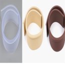 더베스트 이미지