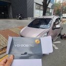 지사광천수 사우나 휘트니스 이미지