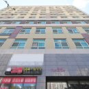 가운공인중개사사무소 이미지