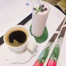 손플라워카페 이미지