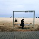 등명해변(철길옆) 이미지