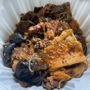 이마트24 R시흥두용점 | 22.08.19~22.08.21 | 💝(1)