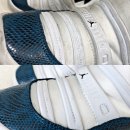 새하얀운동화세탁 이미지