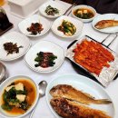 미스터케이PC 이미지