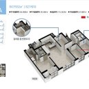 캐슬앤파밀리에1단지 상가 이미지
