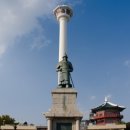 초량이바구길 - 차이나타운 입구 이미지