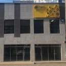 생생아파트 이미지