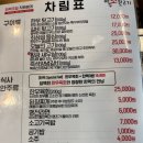 부산뒷고기 이미지