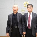 군자농협 이미지