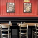 장터 국밥 | 평택역 맛집 금가네 장터 국밥 후기