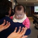 행복플러스스터디카페 이미지