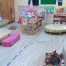 이지어린이집 이미지