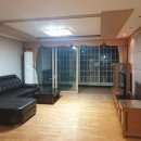 영진공인중개사사무소 이미지