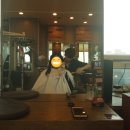 우진마트 이미지