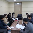 산동초등학교 이미지