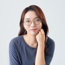 엘린 이미지