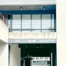 파주 가볼만한곳 대형북카페 리파크 이용후기 입구위치