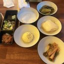 금오옥토 이미지