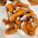 돌통돌아온옛날통닭 이미지