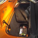 한방 밧데리 이미지