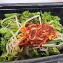 일순이네집 이미지