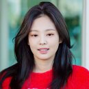 하예원 이미지