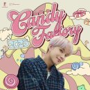 캔디팩토리 이미지