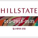 34-운정1-34 이미지