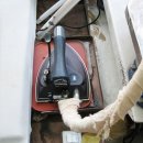 바니세탁소 이미지