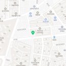 호철빌딩 이미지