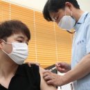 수원주간보호 수원방문요양 수원시주간보호 수원시방문요양 보람찬노인복지센터 보람찬어르신센터...