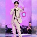 아리아리글로벌