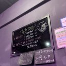 플로렌스안경원 | 부천 상동 법원 맛집ㅣ날로먹는육회&amp;연어 운동하고 단백질 보충~!