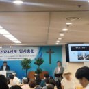 가결부동산공인중개사사무소 이미지