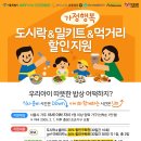 에프엔어니스티