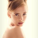 전주외과의원 이미지