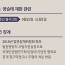 법원행정처(대법원) 시사IN