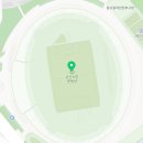 시민운동장 보조경기장 인라인스케이트장 네이버블로그