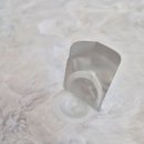 안경명가동구1호점 위드렌즈 이미지