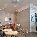 투썸플레이스제부도점