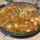 명진카 센터 네이버블로그