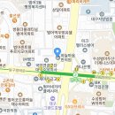 대구스토킹전문변호사 전여친 전남친 연인 사이 스토킹 고소 고발 무혐의 내는 방법 있나요? 이미지