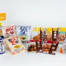 JW푸드