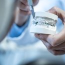 이바른치과기공소 이미지