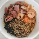 목포바닐라PC방 | 240721