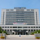 전북지체장애인협회 군산시지회 이미지