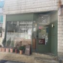 본가모텔 | [2편] 부산여행 2박 3일 경비 광안리 전포서면 코스